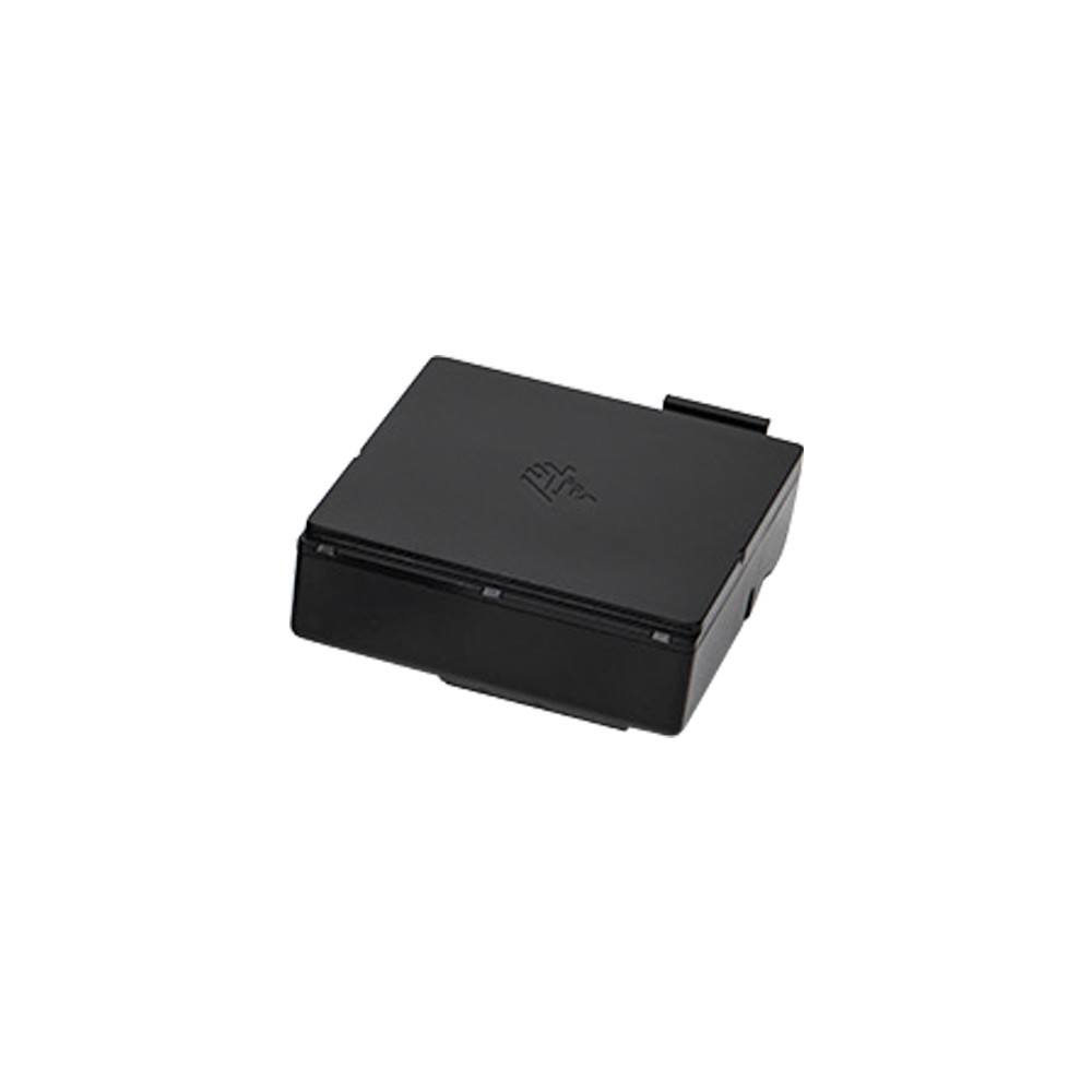 Zebra ZQ630, ZQ630+ Battery