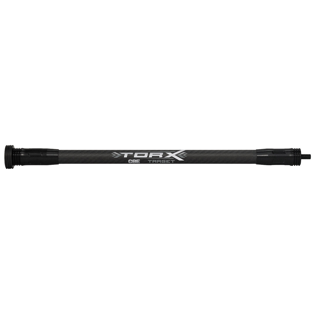 CBE Torx Target 15" Carbon Stabilizer