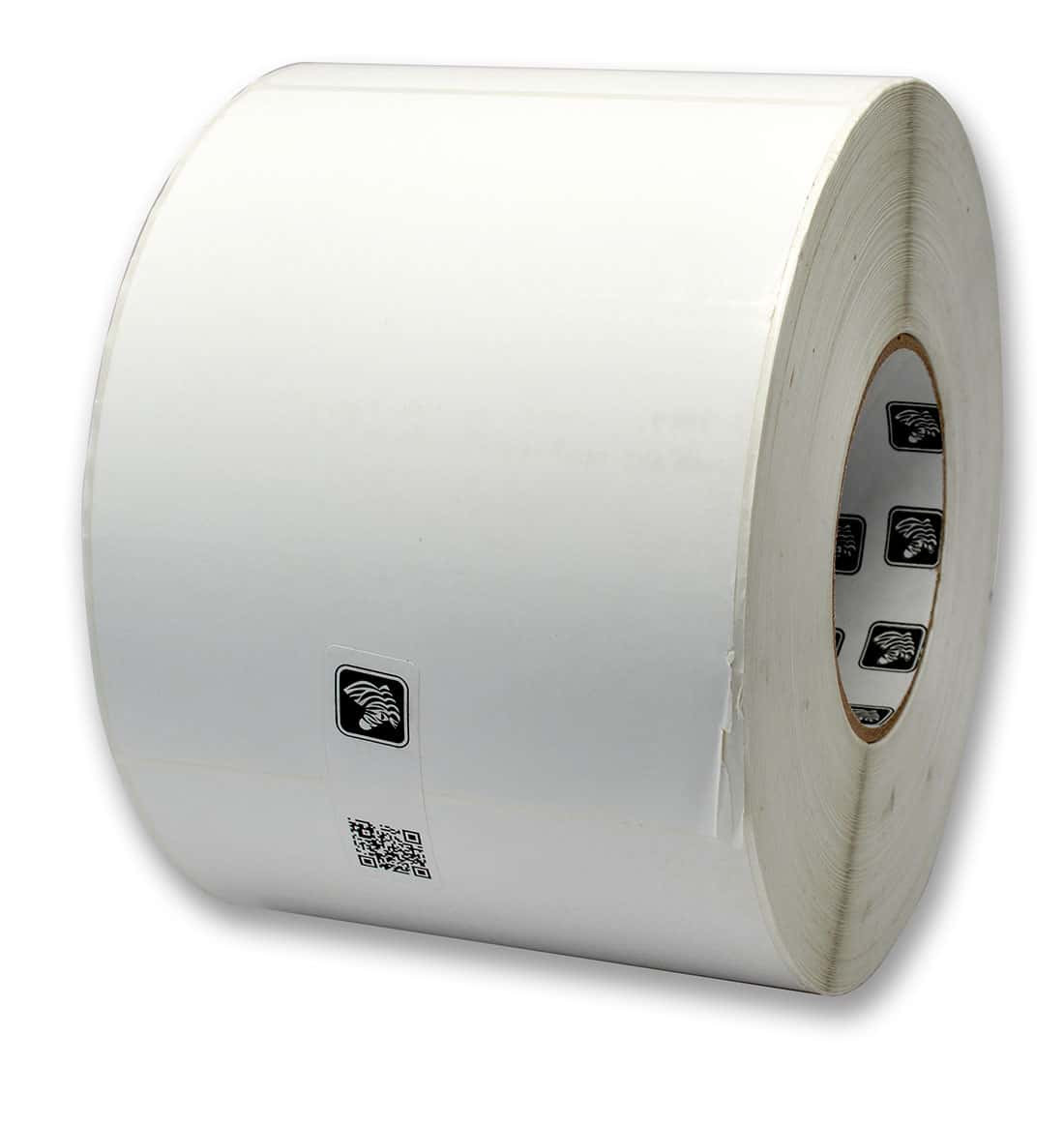 Zebra 5" x 8" PolyPro 4000T Label (Case)