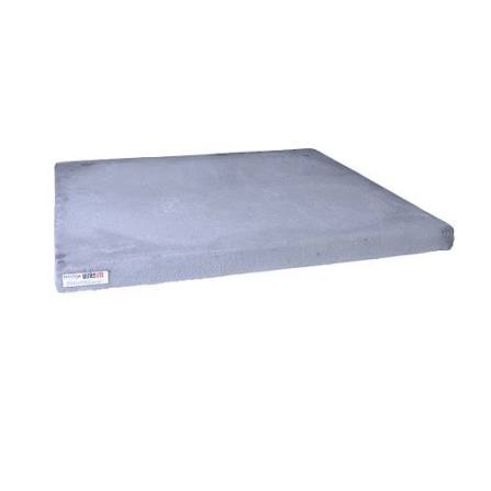 DiversiTech Ultralite Pad UC3648-3