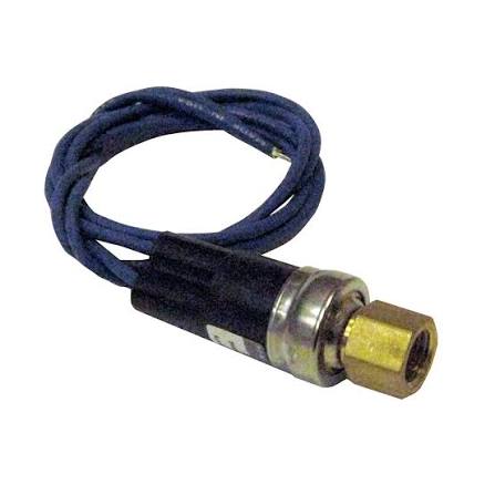 Mars Fan Cycle Switch 150/225 M43304
