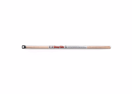 Harris Brazing Alloy Stay-Silv 5% 5620F1