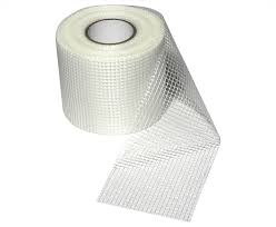 Hardcast Duct Tape AB-151 3" X 150 Fiberglass