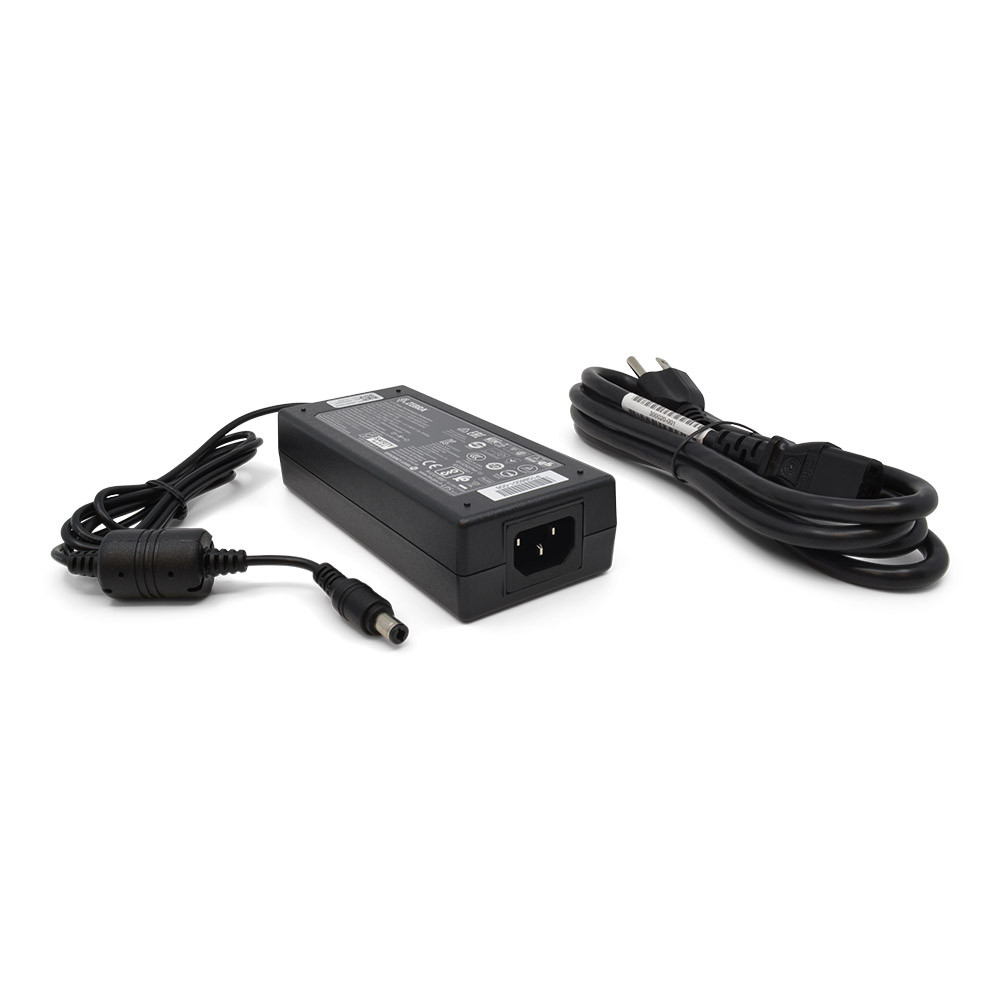 Zebra ZD Series, G-Series Power Supply