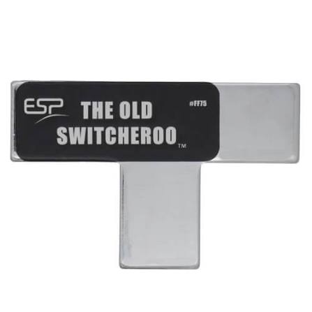 ESP Service Tool Furnace Fooler Magnet FF75