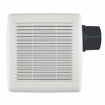 Lau Fan Blade 20" Counterclockwise 33-Degree 4-Wing