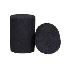 DiversiTech 7/8 Linset Cleaner Foam HLP078