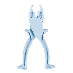 DiversiTech Tool Fuse Puller 626-38071