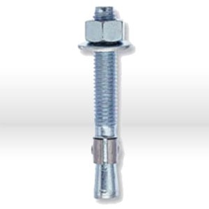 Fasteners