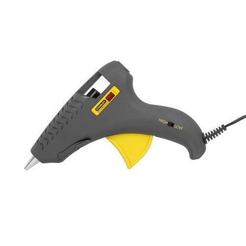 Hand Tools