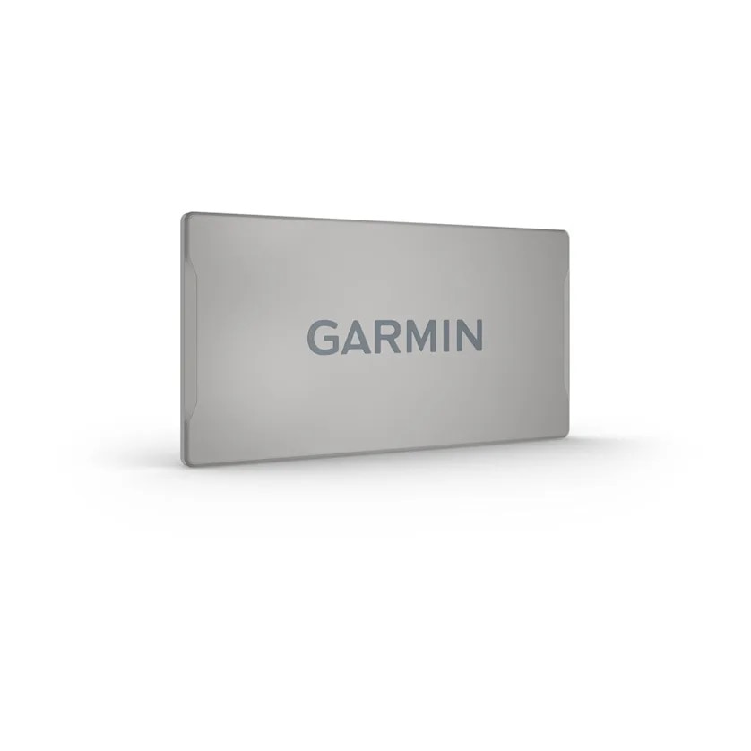 Garmin 010-12989-04 Protective Cover for GPSMAP 15x3 Series