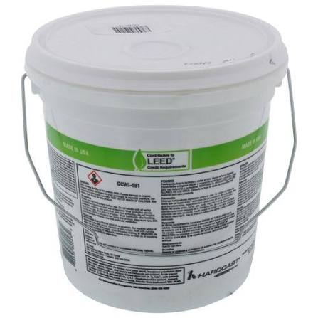 Hardcast Duct Sealant 1GAL CCWI-181 304144