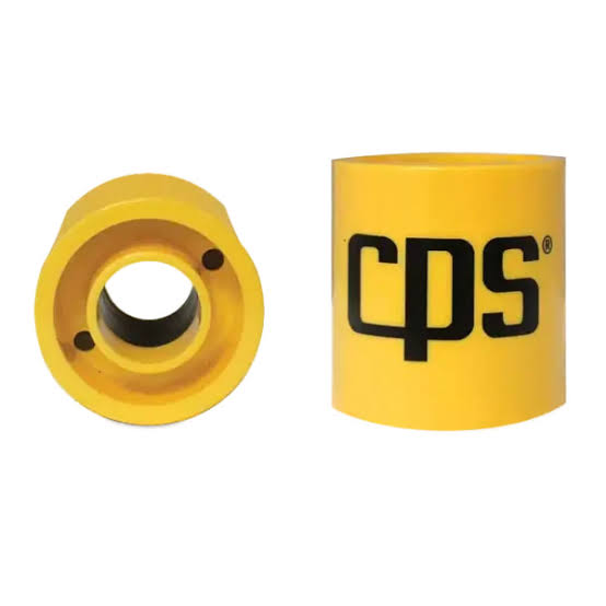 CPS Solenoid Valve Mag TLMKC18