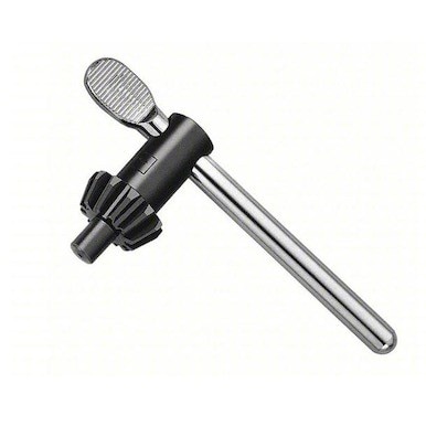 APEX JACJCM13700P20 Chuck Key Steel; Teeth No. 11 Thumb 5/16 Inch 3 Series; 14N
