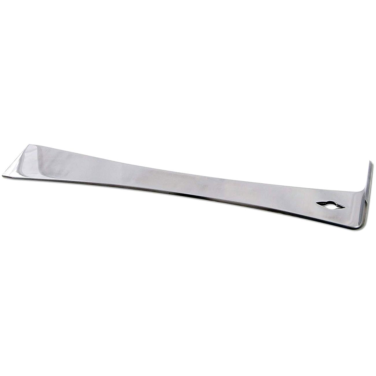 Titan Multi-Purpose 9" Pry Bar