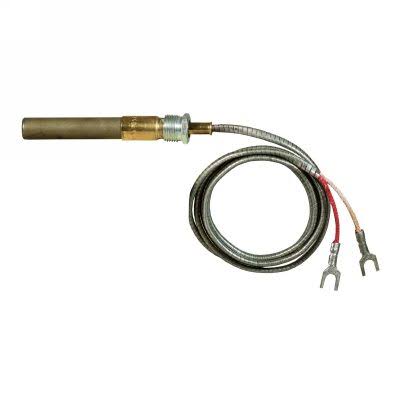 Honeywell Q313A1170/U Pilot Control Board for HVAC/R Systems