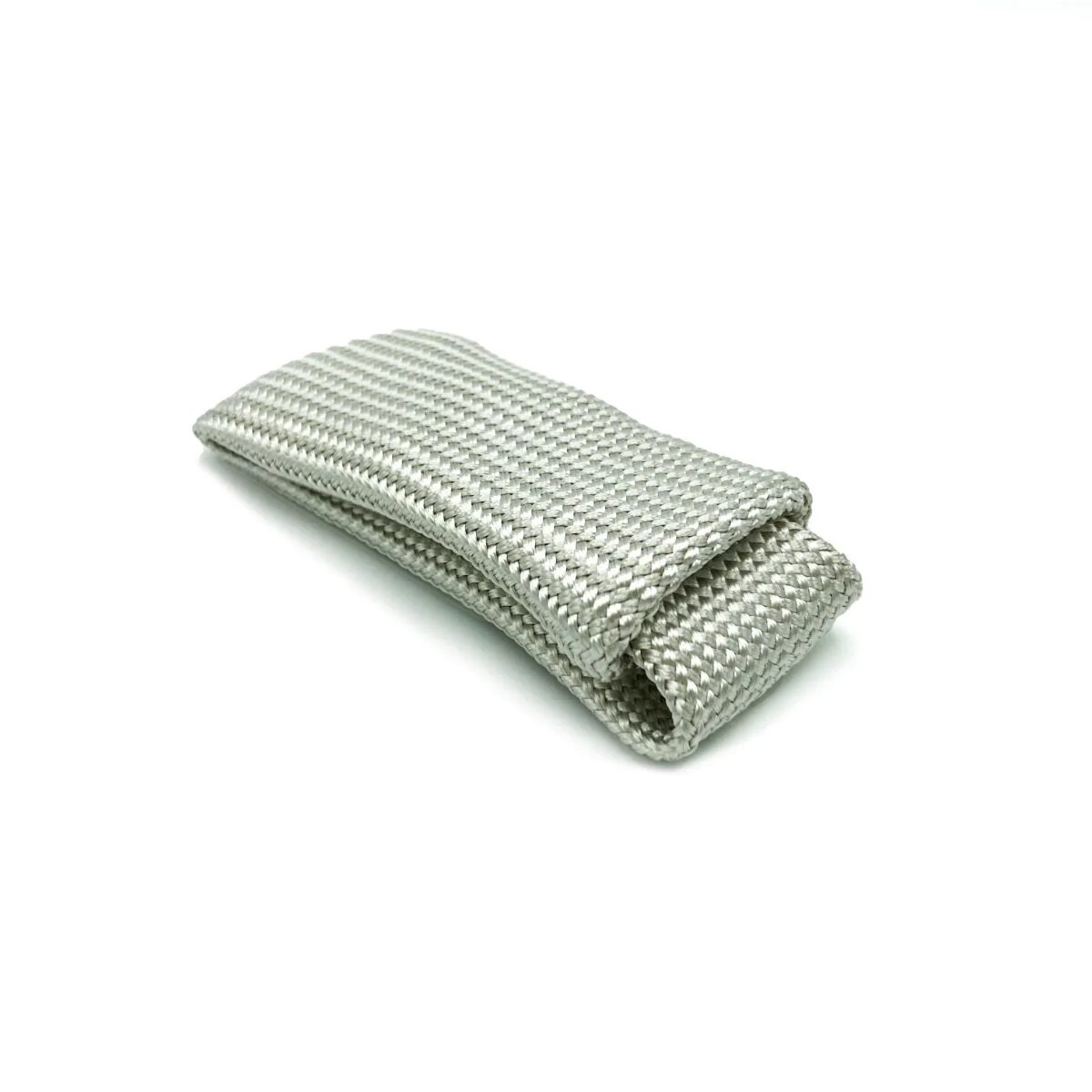 TIG Finger TGFWM-TF-1 Weldmonger Heat Shield Heat Shield for hand protection