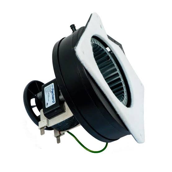 Goodman 66005 Draft Inducer Motor 1/30HP Blower Motor for HVAC/R Systems