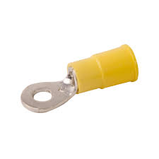 DiversiTech Terminal Ring 12-10 100-Pack 60252CX