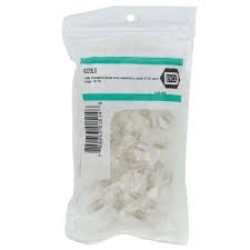 DiversiTech Terminal Pigtail 18 6223LX