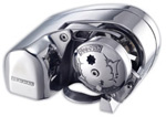 Lewmar 6656411108-102 Profish 1000 Free Fall Windlass 9/16inLINE 5/16inG4 12v