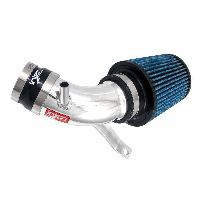 Air Intake Systems