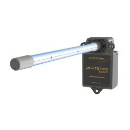 Rectorseal DF19303 Replacement Lamp 15-Inch UV Air Purifier for HVAC/R Systems