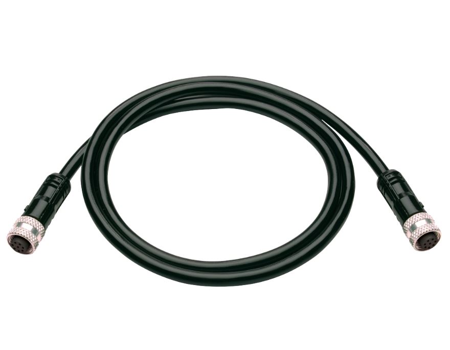 Humminbird 720073-2 AS-EC-10E Ethernet Cable 10ft