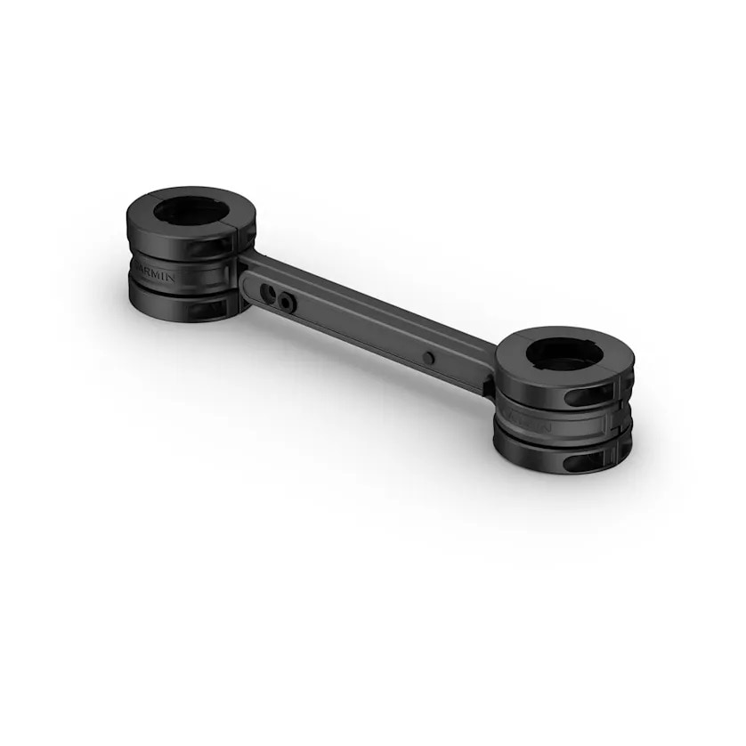 Garmin 010-13404-50 Dogbone Stabilizer for Spy Pole