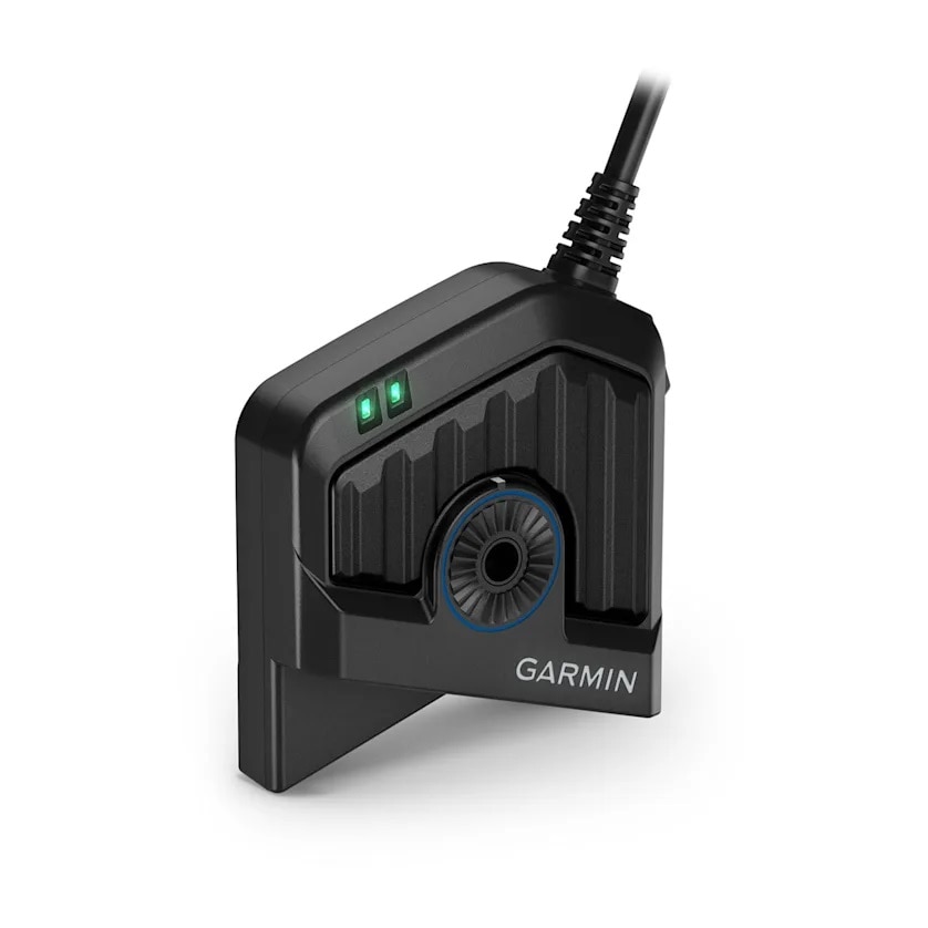 Garmin Livescope 2 LVS42HD Transducer