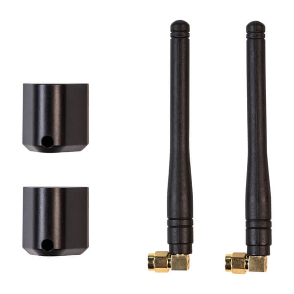 Garmin 010-13009-06 OnDeck LTE Antenna