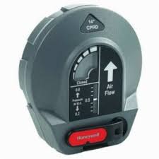 Honeywell CPR14/U Replacement Control Board for HVAC/R Systems