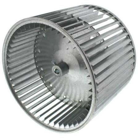 Lau Blower Wheel 105/8D 1332401