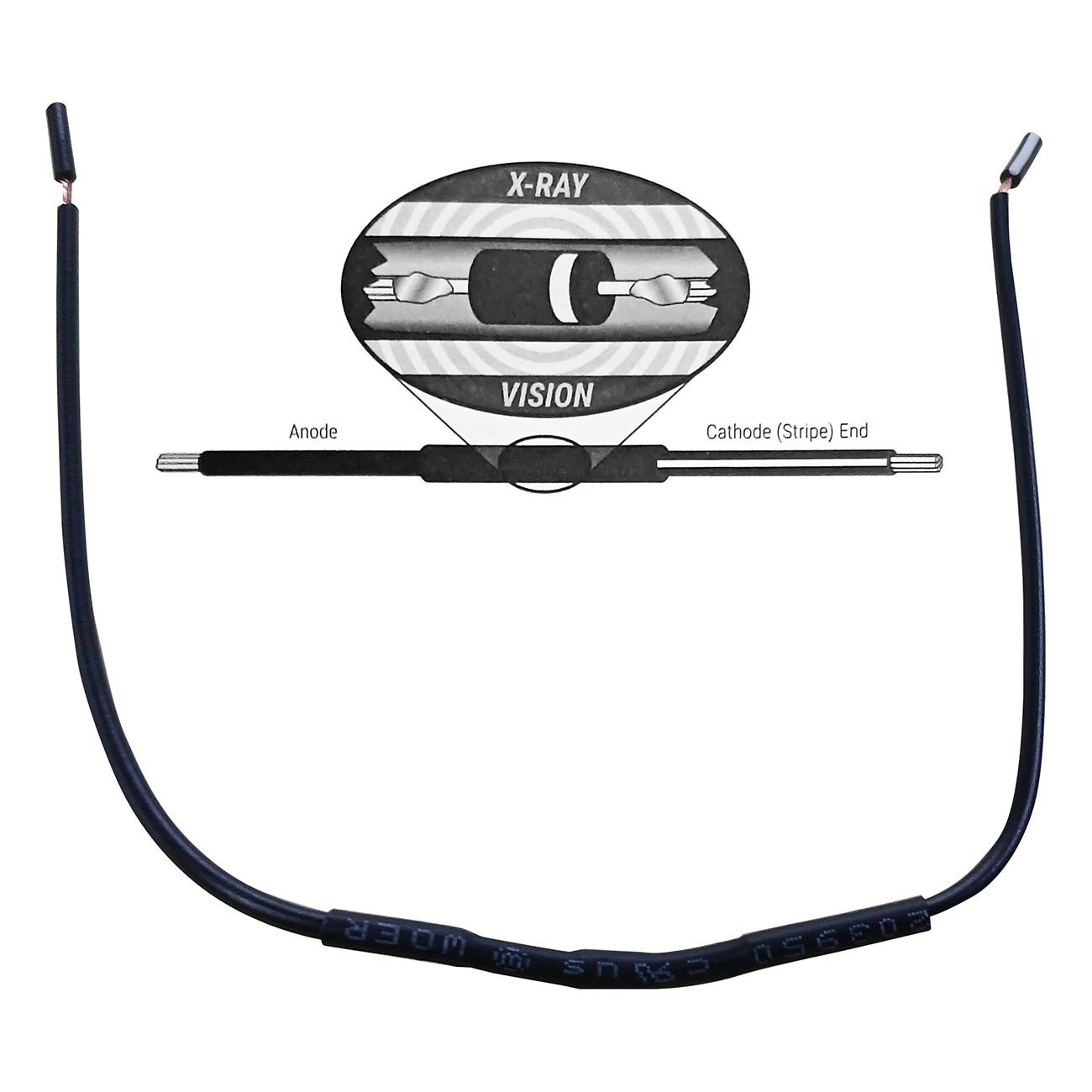 Remote Start Harnesses & Accessories