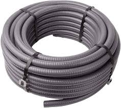 DiversiTech Conduit 3/4" 100 750-34100