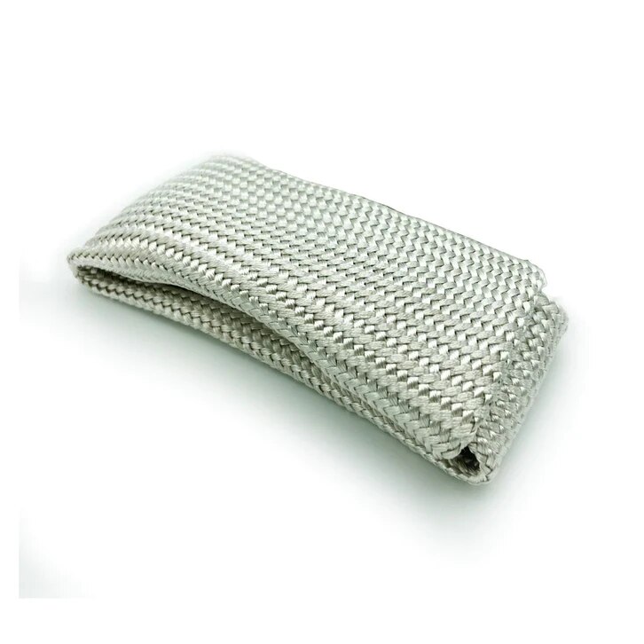 TIG Finger TGFWM-TF-XL1 Weldmonger Heat Shield Heat Shield for hand protection