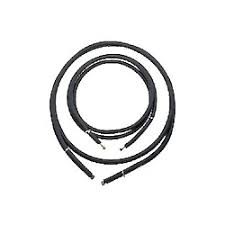 Mueller Line Set 3/8X1-1 61820500