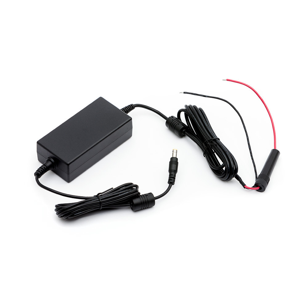 General Accessories
