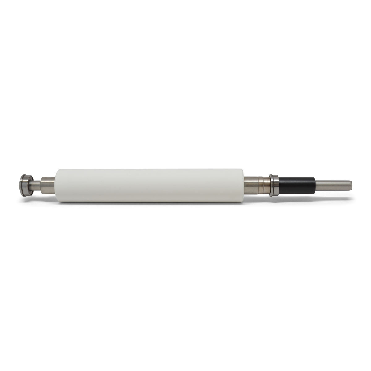 Zebra ZT610 Platen Roller (203dpi, 300dpi)