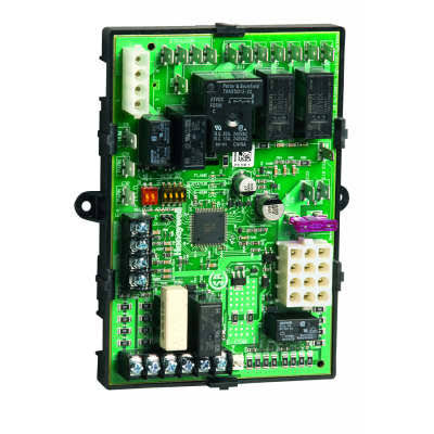 Honeywell S9200U1000/U Universal Control Board for HVAC/R Systems