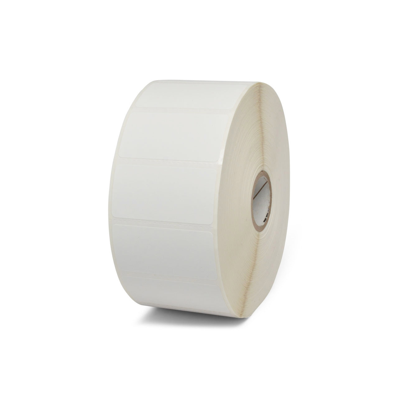 Zebra 2" x 1" Z-Perform 2000T Label (Case)