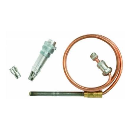 Honeywell Q340A1066/U Thermocouple Sensor for HVAC/R Systems