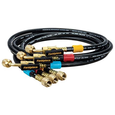 Digital Manifolds