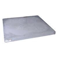 DiversiTech Condenser Pad 36X36X3 UC3636-3