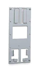 C32C845040 - Epson TM-XX Wall Hanging Bracket