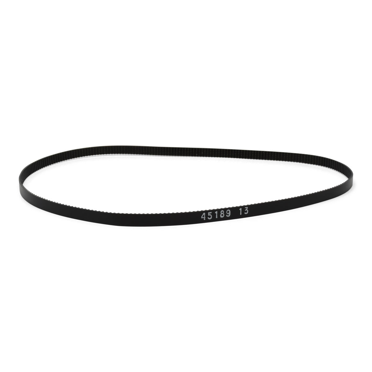 Zebra ZT510 Main Drive & Rewind Belt (203dpi, 300dpi)