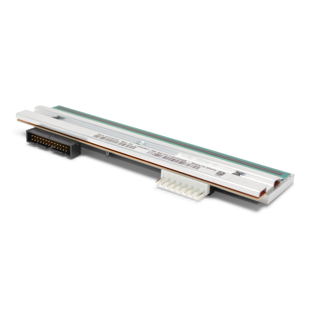 Zebra 170Xi4 Printhead (203dpi)