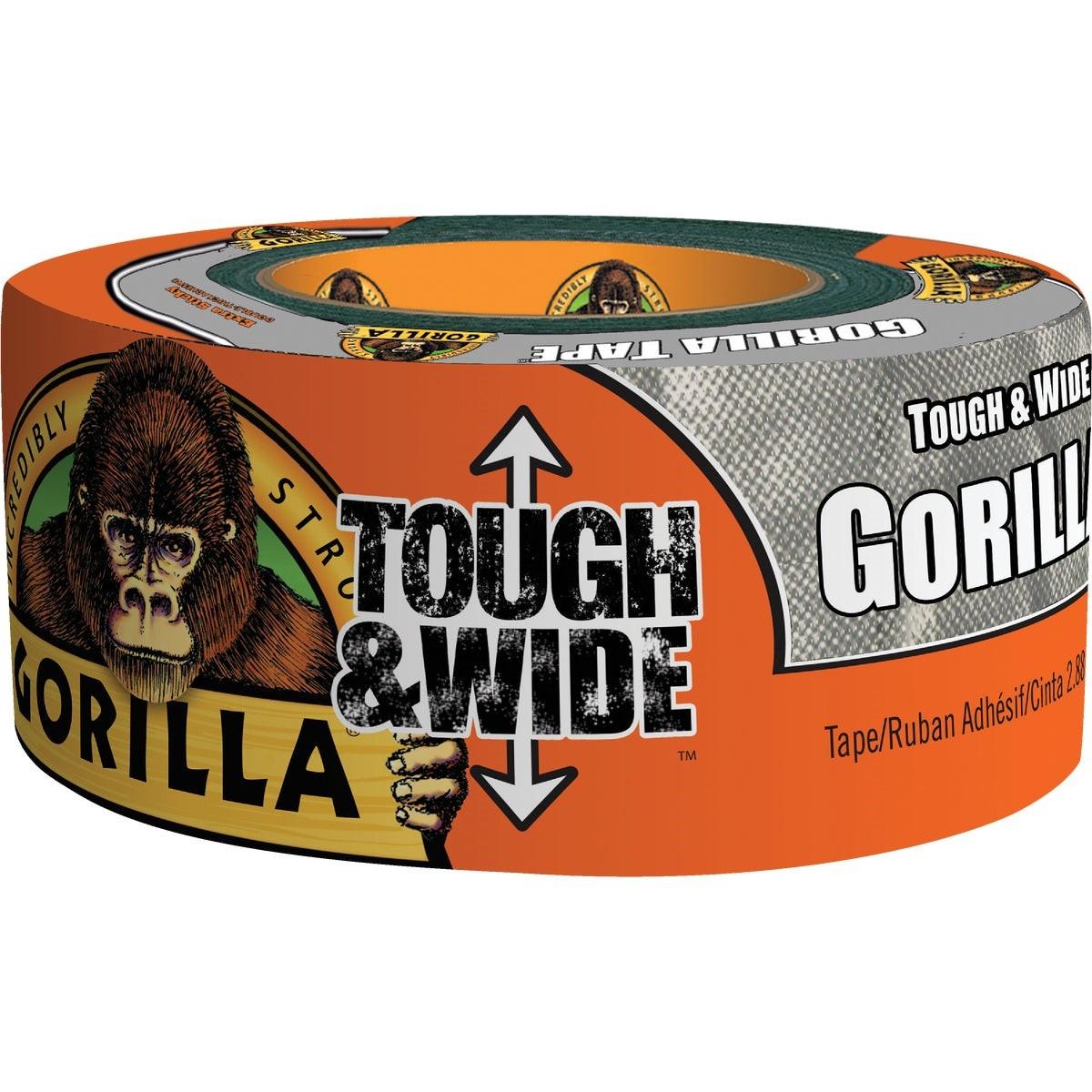 Gorilla Glue GOR105680 Gorilla 2.88 In