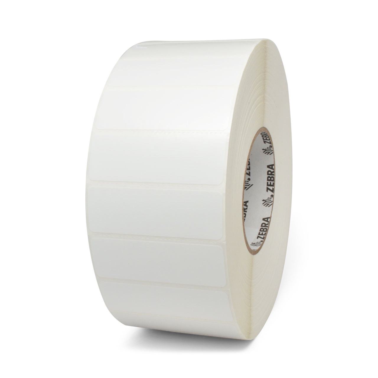 Zebra 3" x 1" Z-Ultimate 4000T Label (Case)