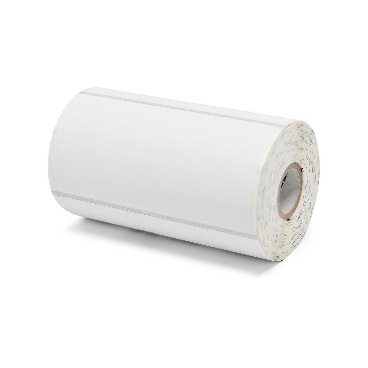 Zebra 4" x 2" Z-Perform 1000D Label (Case)